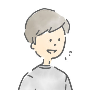 ぽたぽた