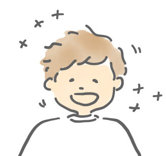 ぽたぽた